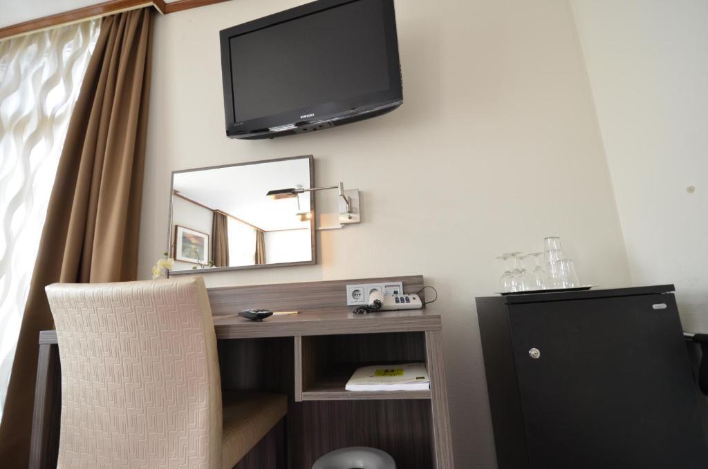 Hotel Faber Hoogezand Eksteriør billede